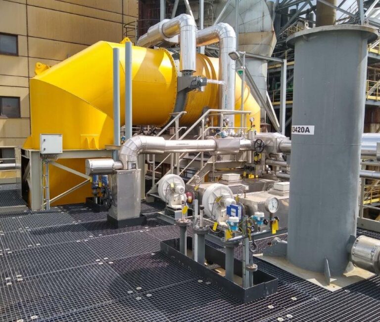 IMG_20200615_155631498_HDR CallensVyncke cogeneration