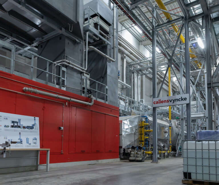 IMG_2143 cogeneration